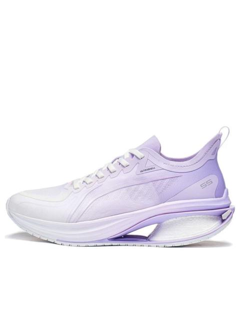 (WMNS) Li-Ning WuShi 5S 3.0 'Lavender' ARST002-3