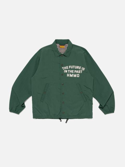 COACH JACKET