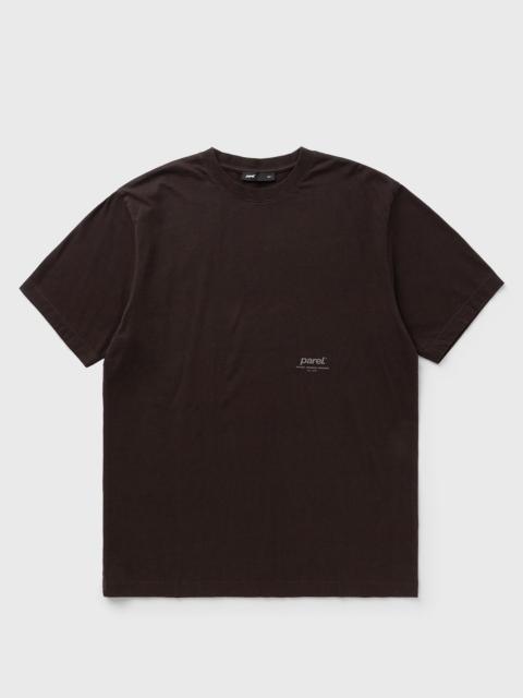 Core Tee