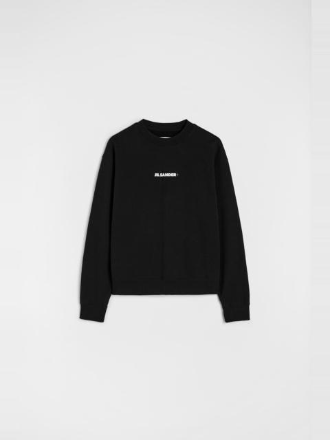 Logo Sweatshirt