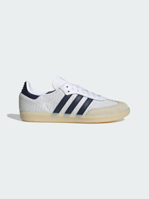 Samba OG Shoes