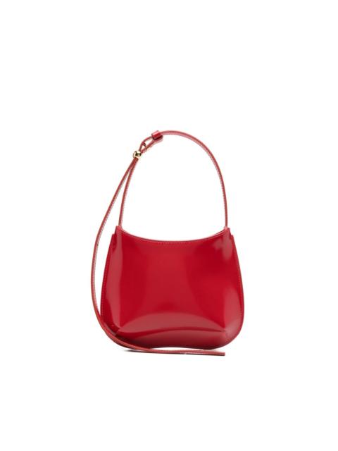 Le Petit Bisou shoulder bag