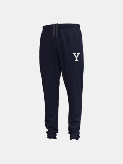 UA Vanish Woven Collegiate