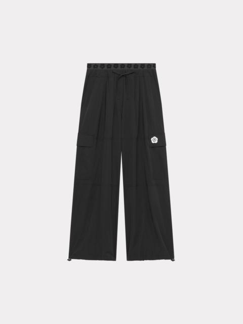 'Boke 2.0' cargo trousers