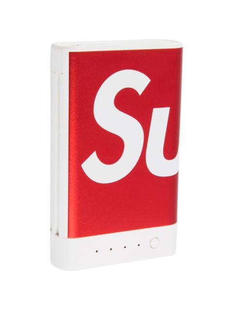 x Mophie Encore Plus 10K