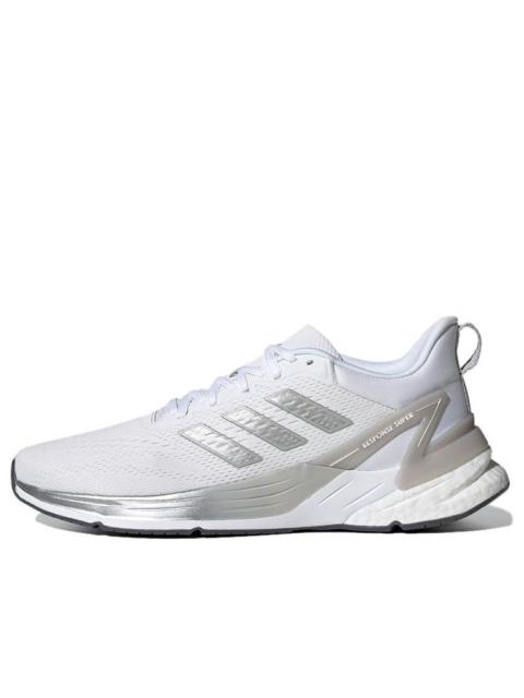 adidas Response Super 2.0 'White Matte Silver' H04567
