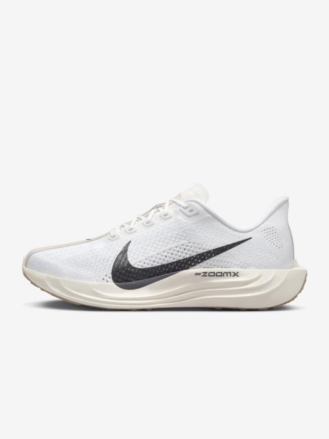 Nike Pegasus Plus Men's Road Running Shoes