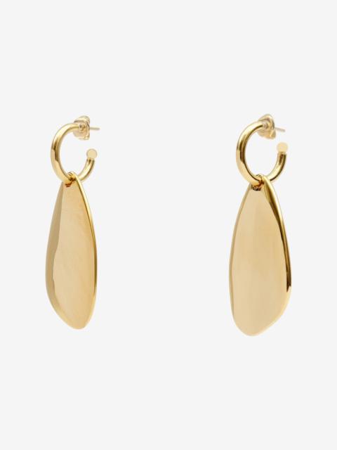 ELLA EARRINGS