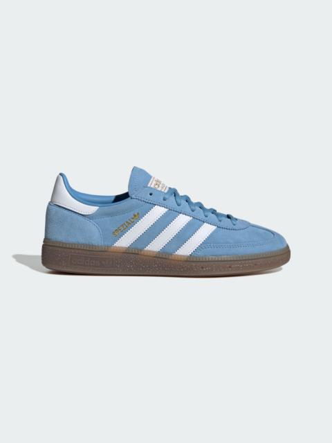 Handball Spezial Shoes