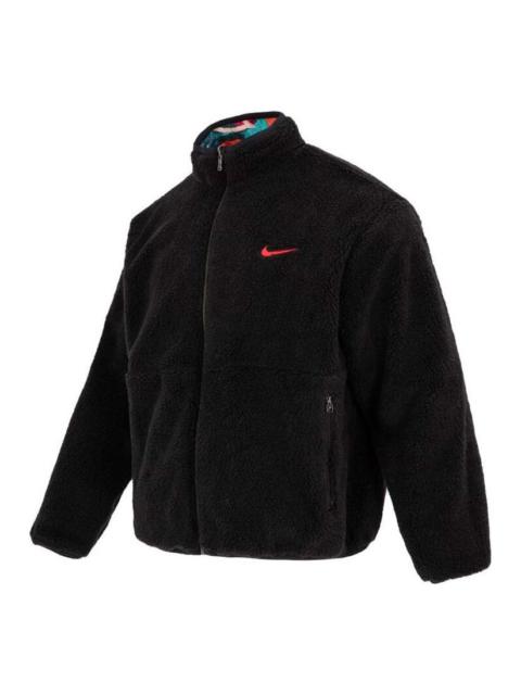 Nike Reversible Sportswear FD4057-010