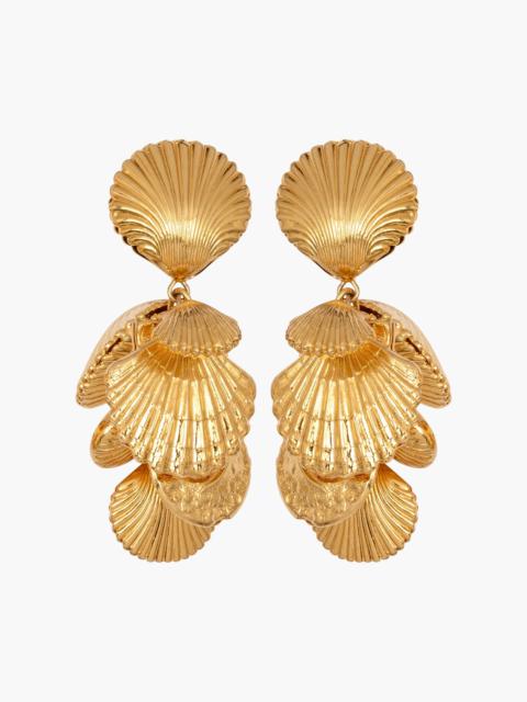 Aphrodite Earrings