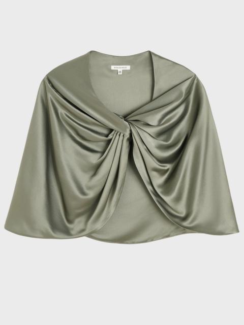Cape Pinlos  Green ONESIZE