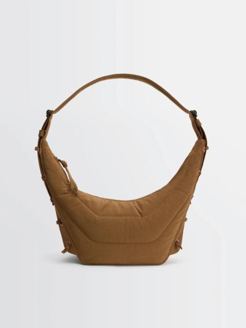 MEDIUM SOFT GAME BAG