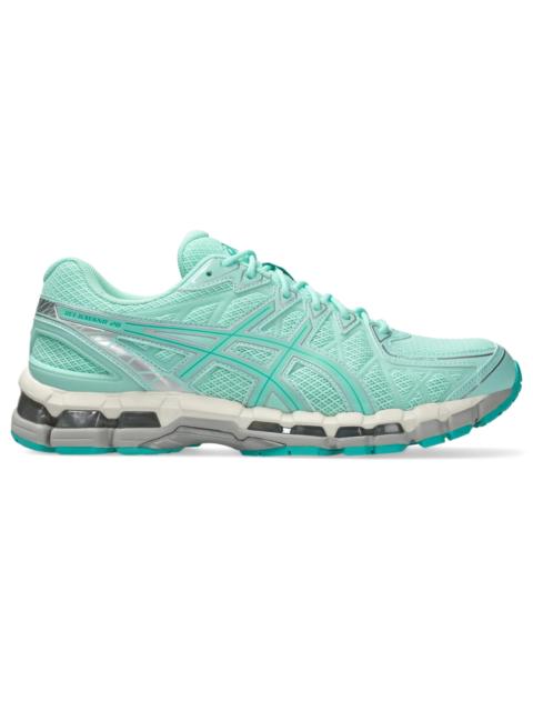 GEL-KAYANO 20 LITE-SHOW