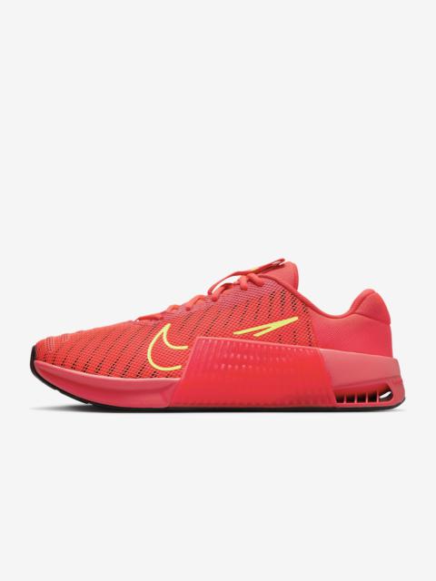 Nike Metcon 9 Men's Workout Shoes