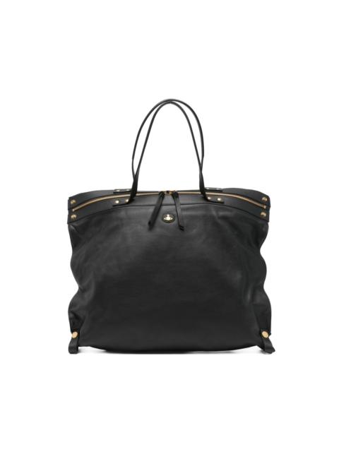 large Mara holdall bag
