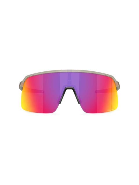 Sutro Lite sunglasses