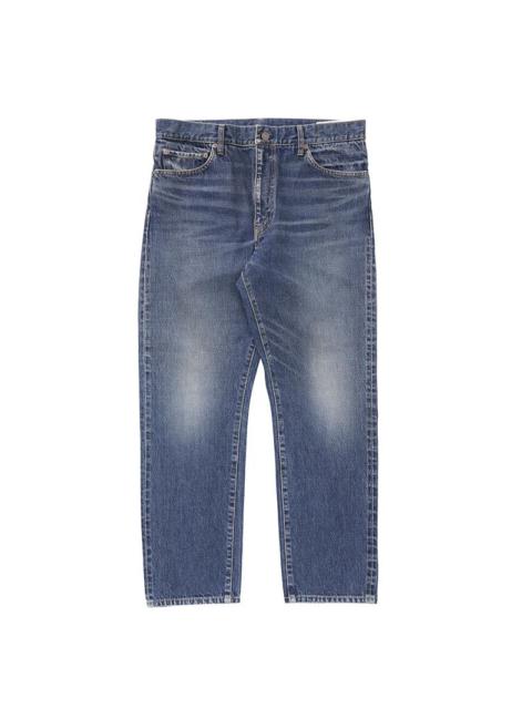 SOCIAL SCULPTURE 05 DAMAGED-42