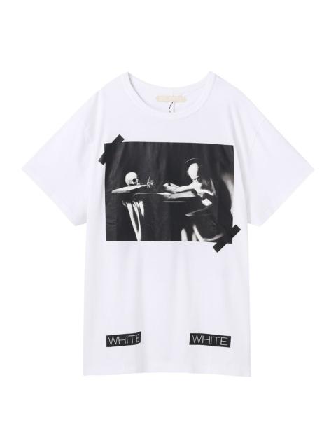 Off-White C O VIRGIL ABLO OW Unisex AU1001-03-00