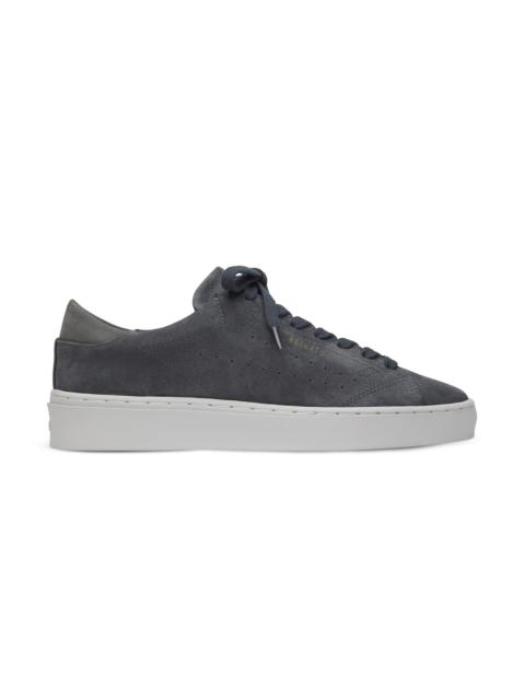 Court Suede Sneaker