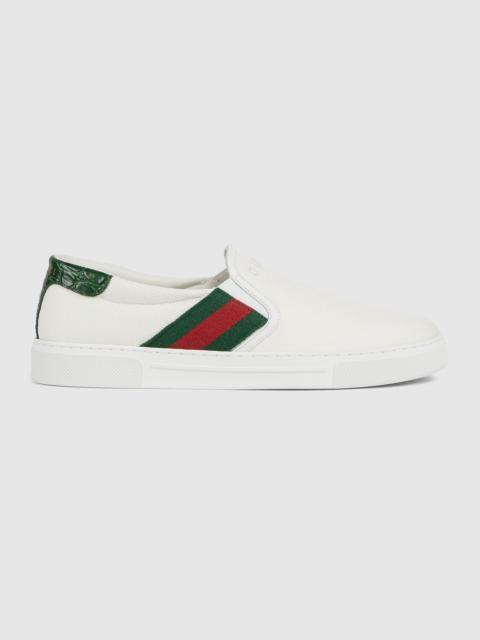 Men's Ace slip-on sneaker