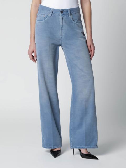 Indigo Winona Bull 44 jeans
