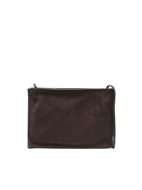 large To Go cross body bag