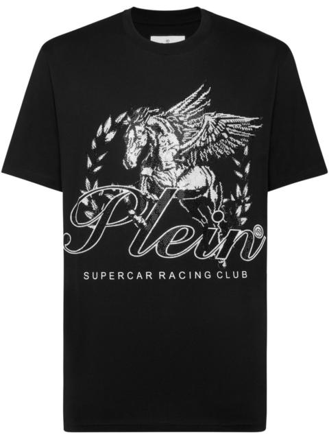 Racing Club T-shirt