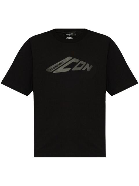 Icon New Generation T-shirt