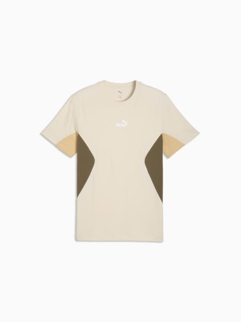 PUMA Essentials Men's Tee