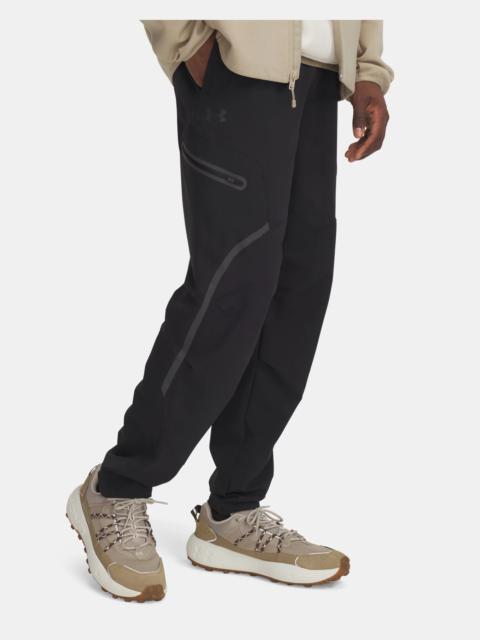 Men's UA Unstoppable Cargo Pants