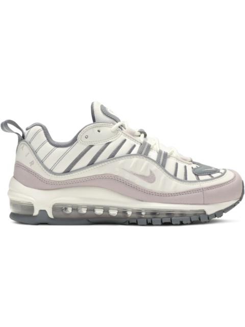 Nike Air Max 98 Violet Ash (Women's)