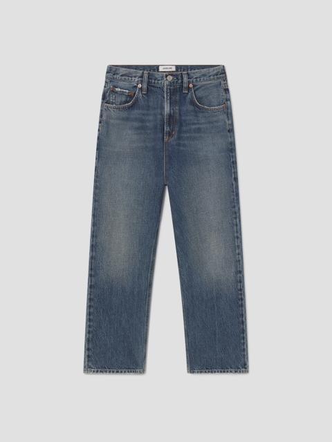 VALEN JEAN IN SURROUND