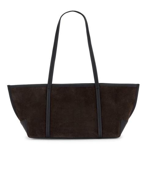 Slim Bateau Tote Bag