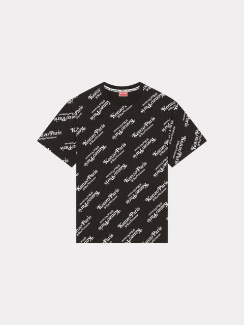 KENZO by Verdy' oversize unisex T-shirt