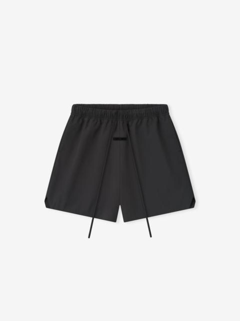 Nylon Classic Short
