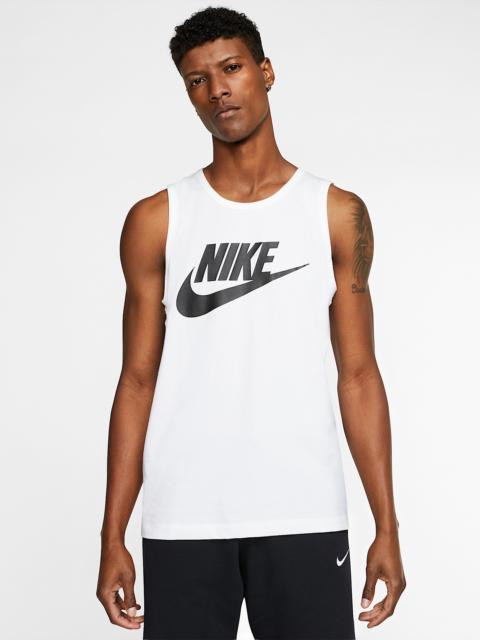 Nike Sportswear Men's Tank