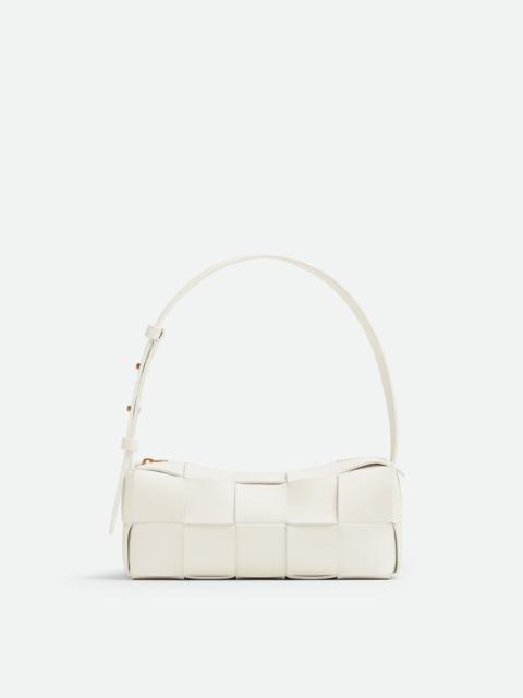 small brick cassette