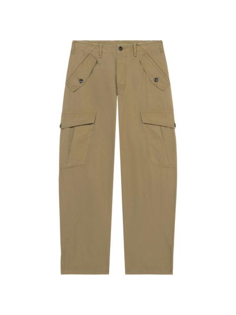 Jesla trousers