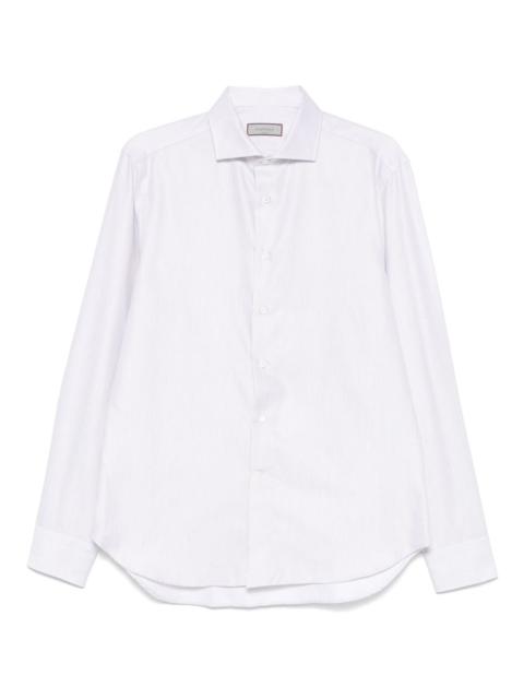 Impeccabile shirt