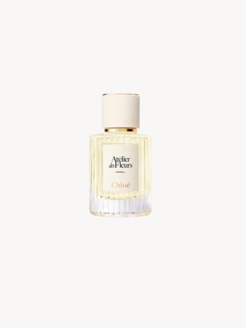 ATELIER DES FLEURS NEROLI 1.7 FL OZ