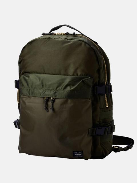 FORCE DAYPACK
