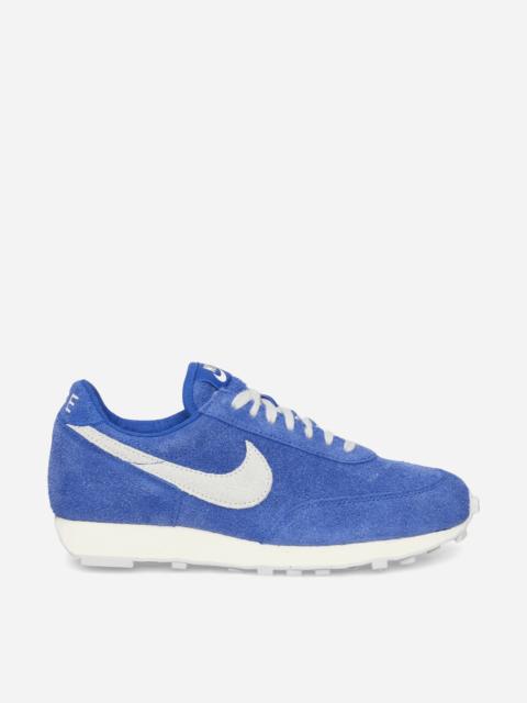 Daybreak Sneakers Hyper Royal / Sail