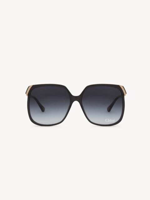 ALY SUNGLASSES