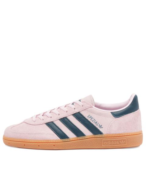 Adidas Handball Spezial