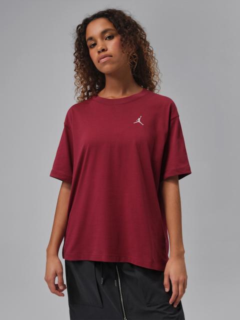 Jordan Essentials Women's Top