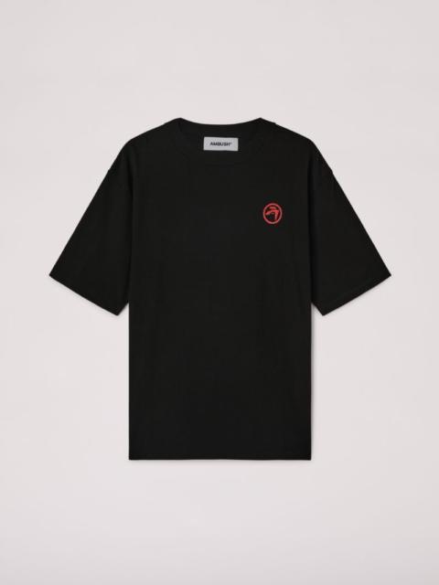 Ambush Records Graphic T-Shirt