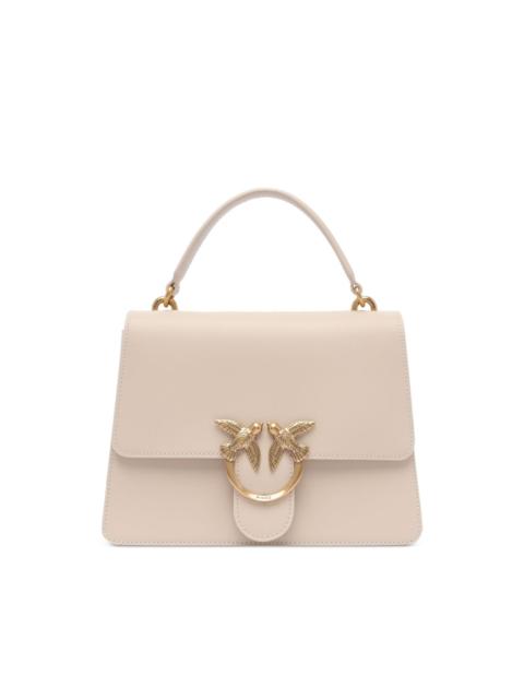 small Love One handbag