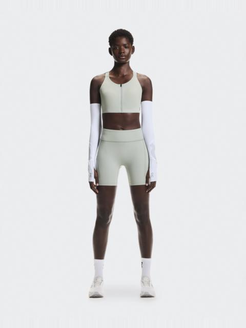 Performance Tights Short