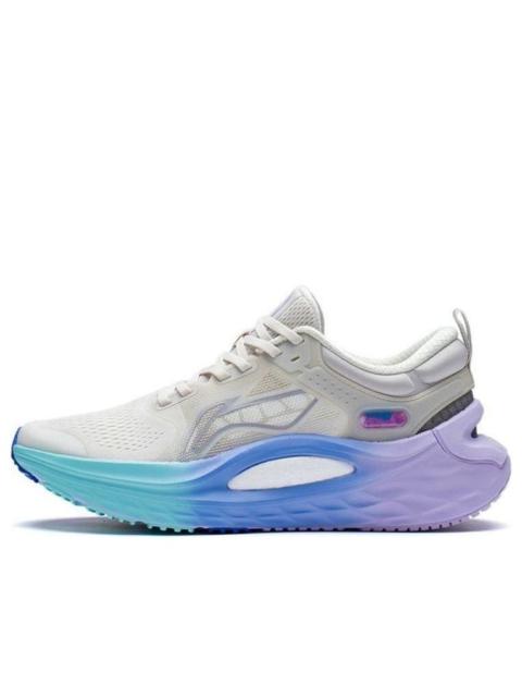 Li-Ning Furious Rider 6 ARZS001-10